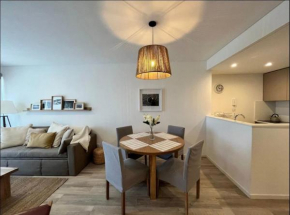 Niceto Suites - Palermo